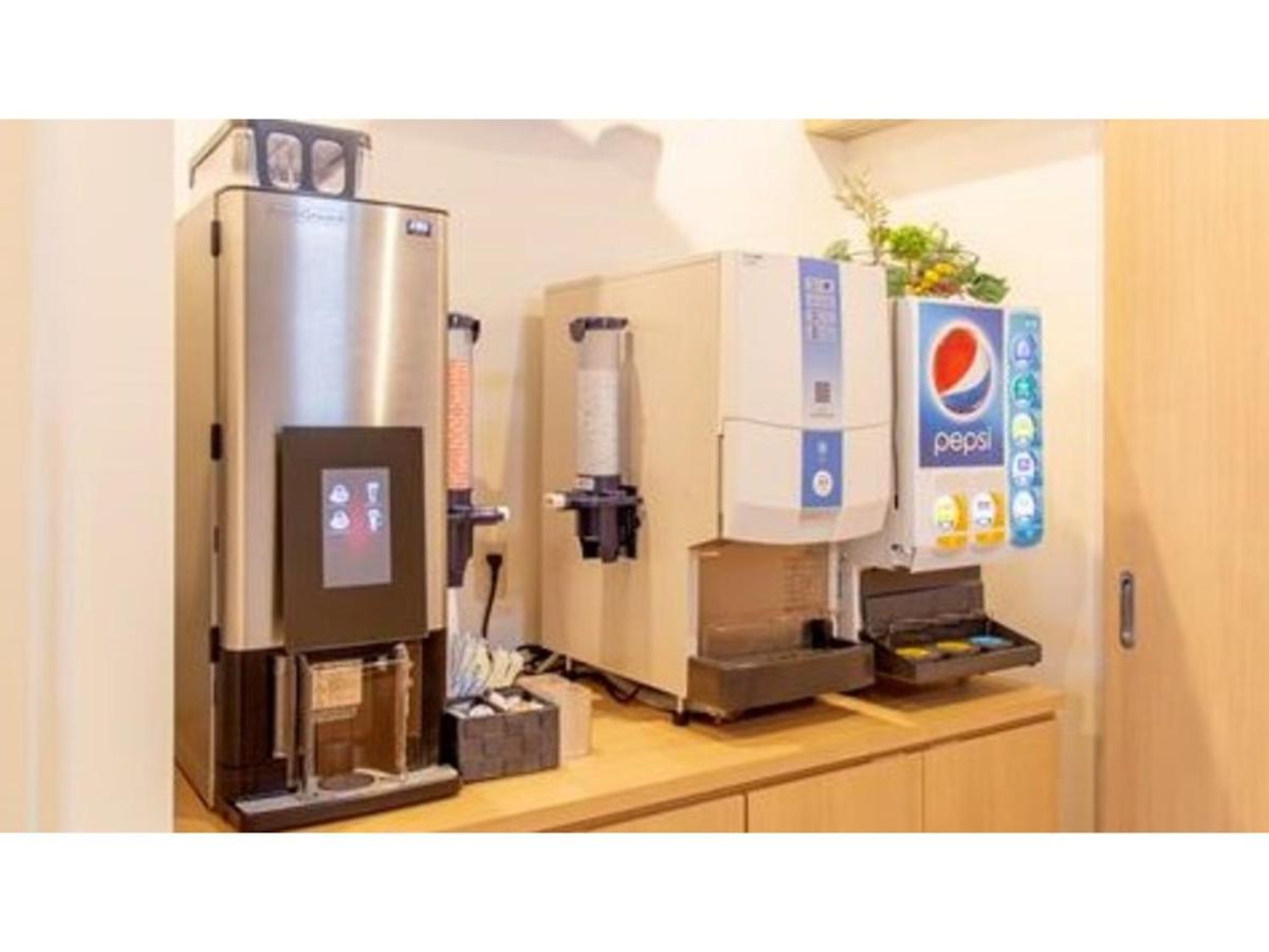 Hotel Taiyo Noen Nibancho - Vacation Stay 36262V Matsuyama  Luaran gambar