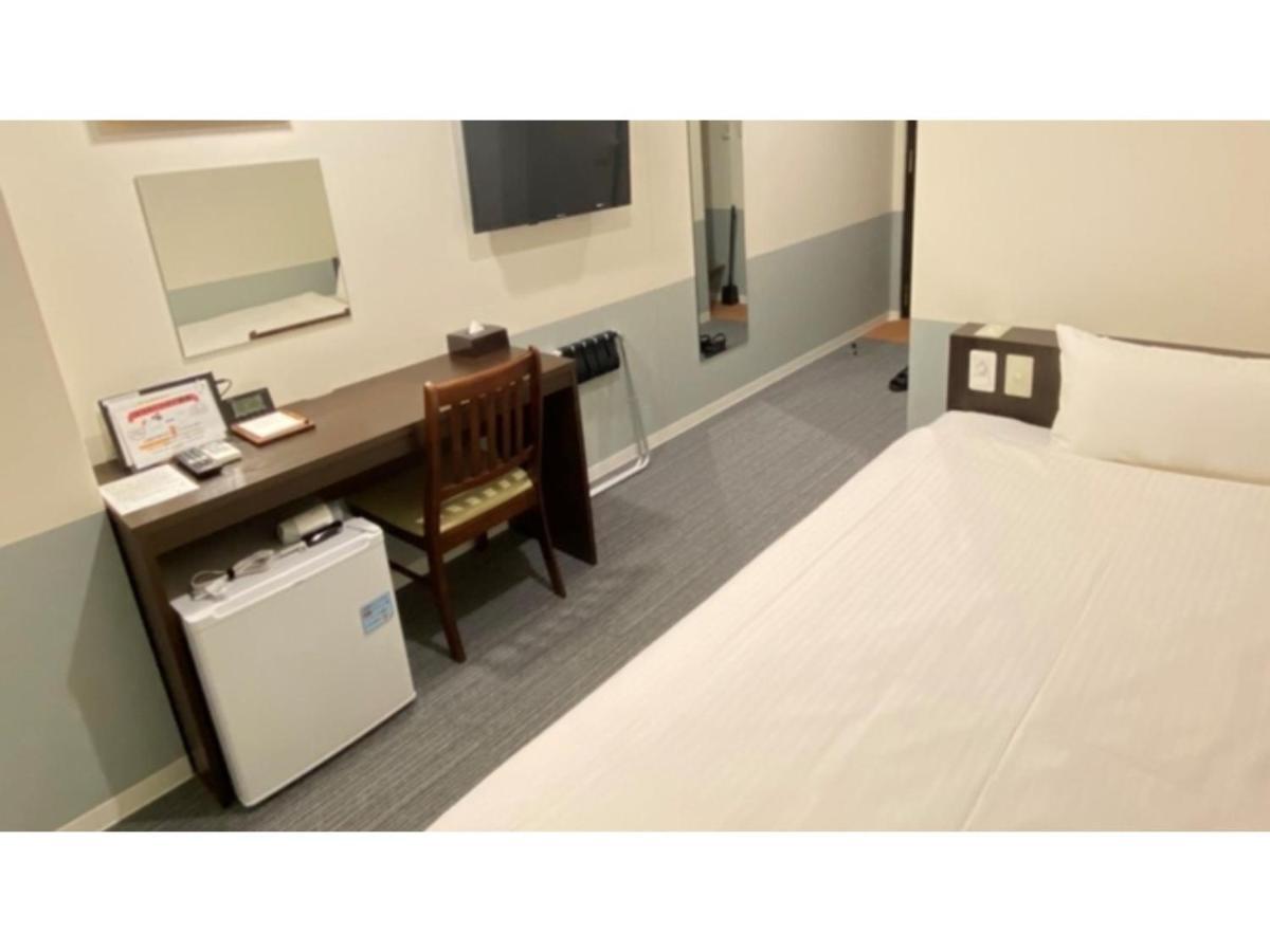 Hotel Taiyo Noen Nibancho - Vacation Stay 36262V Matsuyama  Luaran gambar